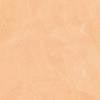 Pardoseli PVC, pardoseli, pardoseli omogen, pardoseli pvc eterogene, dale pvc, dale, pardoseli pvc pentru sport, tapet pvc, tapet, linoleum, pardoseli spitale, pardoseli cabinete medicale, pardoseli scoli