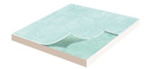 Pardoseli PVC, pardoseli, pardoseli omogen, pardoseli pvc eterogene, dale pvc, dale, pardoseli pvc pentru sport, tapet pvc, tapet, linoleum, pardoseli spitale, pardoseli cabinete medicale, pardoseli scoli