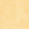 Pardoseli PVC, pardoseli, pardoseli omogen, pardoseli pvc eterogene, dale pvc, dale, pardoseli pvc pentru sport, tapet pvc, tapet, linoleum, pardoseli spitale, pardoseli cabinete medicale, pardoseli scoli