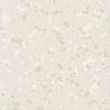 Pardoseli PVC, pardoseli, pardoseli omogen, pardoseli pvc eterogene, dale pvc, dale, pardoseli pvc pentru sport, tapet pvc, tapet, linoleum, pardoseli spitale, pardoseli cabinete medicale, pardoseli scoli
