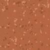 Pardoseli PVC, pardoseli, pardoseli omogen, pardoseli pvc eterogene, dale pvc, dale, pardoseli pvc pentru sport, tapet pvc, tapet, linoleum, pardoseli spitale, pardoseli cabinete medicale, pardoseli scoli