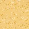 Pardoseli PVC, pardoseli, pardoseli omogen, pardoseli pvc eterogene, dale pvc, dale, pardoseli pvc pentru sport, tapet pvc, tapet, linoleum, pardoseli spitale, pardoseli cabinete medicale, pardoseli scoli