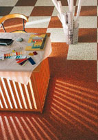 Pardoseli PVC, pardoseli, pardoseli omogen, pardoseli pvc eterogene, dale pvc, dale, pardoseli pvc pentru sport, tapet pvc, tapet, linoleum, pardoseli spitale, pardoseli cabinete medicale, pardoseli scoli