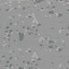 Pardoseli PVC, pardoseli, pardoseli omogen, pardoseli pvc eterogene, dale pvc, dale, pardoseli pvc pentru sport, tapet pvc, tapet, linoleum, pardoseli spitale, pardoseli cabinete medicale, pardoseli scoli