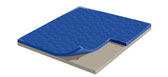 Pardoseli PVC, pardoseli, pardoseli omogen, pardoseli pvc eterogene, dale pvc, dale, pardoseli pvc pentru sport, tapet pvc, tapet, linoleum, pardoseli spitale, pardoseli cabinete medicale, pardoseli scoli