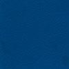 Pardoseli PVC, pardoseli, pardoseli omogen, pardoseli pvc eterogene, dale pvc, dale, pardoseli pvc pentru sport, tapet pvc, tapet, linoleum, pardoseli spitale, pardoseli cabinete medicale, pardoseli scoli