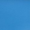 Pardoseli PVC, pardoseli, pardoseli omogen, pardoseli pvc eterogene, dale pvc, dale, pardoseli pvc pentru sport, tapet pvc, tapet, linoleum, pardoseli spitale, pardoseli cabinete medicale, pardoseli scoli