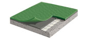 Pardoseli PVC, pardoseli, pardoseli omogen, pardoseli pvc eterogene, dale pvc, dale, pardoseli pvc pentru sport, tapet pvc, tapet, linoleum, pardoseli spitale, pardoseli cabinete medicale, pardoseli scoli