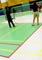 Pardoseli PVC, pardoseli, pardoseli omogen, pardoseli pvc eterogene, dale pvc, dale, pardoseli pvc pentru sport, tapet pvc, tapet, linoleum, pardoseli spitale, pardoseli cabinete medicale, pardoseli scoli