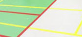 Pardoseli PVC, pardoseli, pardoseli omogen, pardoseli pvc eterogene, dale pvc, dale, pardoseli pvc pentru sport, tapet pvc, tapet, linoleum, pardoseli spitale, pardoseli cabinete medicale, pardoseli scoli