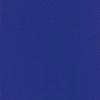 Pardoseli PVC, pardoseli, pardoseli omogen, pardoseli pvc eterogene, dale pvc, dale, pardoseli pvc pentru sport, tapet pvc, tapet, linoleum, pardoseli spitale, pardoseli cabinete medicale, pardoseli scoli