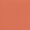 Pardoseli PVC, pardoseli, pardoseli omogen, pardoseli pvc eterogene, dale pvc, dale, pardoseli pvc pentru sport, tapet pvc, tapet, linoleum, pardoseli spitale, pardoseli cabinete medicale, pardoseli scoli