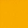 Pardoseli PVC, pardoseli, pardoseli omogen, pardoseli pvc eterogene, dale pvc, dale, pardoseli pvc pentru sport, tapet pvc, tapet, linoleum, pardoseli spitale, pardoseli cabinete medicale, pardoseli scoli