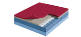 Pardoseli PVC, pardoseli, pardoseli omogen, pardoseli pvc eterogene, dale pvc, dale, pardoseli pvc pentru sport, tapet pvc, tapet, linoleum, pardoseli spitale, pardoseli cabinete medicale, pardoseli scoli