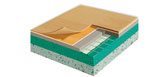 Pardoseli PVC, pardoseli, pardoseli omogen, pardoseli pvc eterogene, dale pvc, dale, pardoseli pvc pentru sport, tapet pvc, tapet, linoleum, pardoseli spitale, pardoseli cabinete medicale, pardoseli scoli