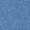 Pardoseli PVC, pardoseli, pardoseli omogen, pardoseli pvc eterogene, dale pvc, dale, pardoseli pvc pentru sport, tapet pvc, tapet, linoleum, pardoseli spitale, pardoseli cabinete medicale, pardoseli scoli