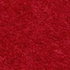 Pardoseli PVC, pardoseli, pardoseli omogen, pardoseli pvc eterogene, dale pvc, dale, pardoseli pvc pentru sport, tapet pvc, tapet, linoleum, pardoseli spitale, pardoseli cabinete medicale, pardoseli scoli