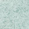 Pardoseli PVC, pardoseli, pardoseli omogen, pardoseli pvc eterogene, dale pvc, dale, pardoseli pvc pentru sport, tapet pvc, tapet, linoleum, pardoseli spitale, pardoseli cabinete medicale, pardoseli scoli