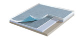 Pardoseli PVC, pardoseli, pardoseli omogen, pardoseli pvc eterogene, dale pvc, dale, pardoseli pvc pentru sport, tapet pvc, tapet, linoleum, pardoseli spitale, pardoseli cabinete medicale, pardoseli scoli