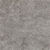 Pardoseli PVC, pardoseli, pardoseli omogen, pardoseli pvc eterogene, dale pvc, dale, pardoseli pvc pentru sport, tapet pvc, tapet, linoleum, pardoseli spitale, pardoseli cabinete medicale, pardoseli scoli