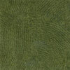 Pardoseli PVC, pardoseli, pardoseli omogen, pardoseli pvc eterogene, dale pvc, dale, pardoseli pvc pentru sport, tapet pvc, tapet, linoleum, pardoseli spitale, pardoseli cabinete medicale, pardoseli scoli