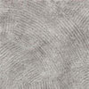 Pardoseli PVC, pardoseli, pardoseli omogen, pardoseli pvc eterogene, dale pvc, dale, pardoseli pvc pentru sport, tapet pvc, tapet, linoleum, pardoseli spitale, pardoseli cabinete medicale, pardoseli scoli