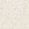 Pardoseli PVC, pardoseli, pardoseli omogen, pardoseli pvc eterogene, dale pvc, dale, pardoseli pvc pentru sport, tapet pvc, tapet, linoleum, pardoseli spitale, pardoseli cabinete medicale, pardoseli scoli