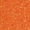 Pardoseli PVC, pardoseli, pardoseli omogen, pardoseli pvc eterogene, dale pvc, dale, pardoseli pvc pentru sport, tapet pvc, tapet, linoleum, pardoseli spitale, pardoseli cabinete medicale, pardoseli scoli