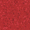 Pardoseli PVC, pardoseli, pardoseli omogen, pardoseli pvc eterogene, dale pvc, dale, pardoseli pvc pentru sport, tapet pvc, tapet, linoleum, pardoseli spitale, pardoseli cabinete medicale, pardoseli scoli