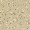 Pardoseli PVC, pardoseli, pardoseli omogen, pardoseli pvc eterogene, dale pvc, dale, pardoseli pvc pentru sport, tapet pvc, tapet, linoleum, pardoseli spitale, pardoseli cabinete medicale, pardoseli scoli