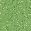 Pardoseli PVC, pardoseli, pardoseli omogen, pardoseli pvc eterogene, dale pvc, dale, pardoseli pvc pentru sport, tapet pvc, tapet, linoleum, pardoseli spitale, pardoseli cabinete medicale, pardoseli scoli