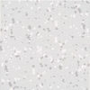Pardoseli PVC, pardoseli, pardoseli omogen, pardoseli pvc eterogene, dale pvc, dale, pardoseli pvc pentru sport, tapet pvc, tapet, linoleum, pardoseli spitale, pardoseli cabinete medicale, pardoseli scoli