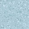 Pardoseli PVC, pardoseli, pardoseli omogen, pardoseli pvc eterogene, dale pvc, dale, pardoseli pvc pentru sport, tapet pvc, tapet, linoleum, pardoseli spitale, pardoseli cabinete medicale, pardoseli scoli