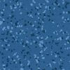 Pardoseli PVC, pardoseli, pardoseli omogen, pardoseli pvc eterogene, dale pvc, dale, pardoseli pvc pentru sport, tapet pvc, tapet, linoleum, pardoseli spitale, pardoseli cabinete medicale, pardoseli scoli