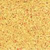 Pardoseli PVC, pardoseli, pardoseli omogen, pardoseli pvc eterogene, dale pvc, dale, pardoseli pvc pentru sport, tapet pvc, tapet, linoleum, pardoseli spitale, pardoseli cabinete medicale, pardoseli scoli