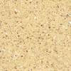 Pardoseli PVC, pardoseli, pardoseli omogen, pardoseli pvc eterogene, dale pvc, dale, pardoseli pvc pentru sport, tapet pvc, tapet, linoleum, pardoseli spitale, pardoseli cabinete medicale, pardoseli scoli