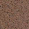 Pardoseli PVC, pardoseli, pardoseli omogen, pardoseli pvc eterogene, dale pvc, dale, pardoseli pvc pentru sport, tapet pvc, tapet, linoleum, pardoseli spitale, pardoseli cabinete medicale, pardoseli scoli
