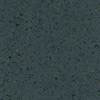 Pardoseli PVC, pardoseli, pardoseli omogen, pardoseli pvc eterogene, dale pvc, dale, pardoseli pvc pentru sport, tapet pvc, tapet, linoleum, pardoseli spitale, pardoseli cabinete medicale, pardoseli scoli