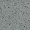 Pardoseli PVC, pardoseli, pardoseli omogen, pardoseli pvc eterogene, dale pvc, dale, pardoseli pvc pentru sport, tapet pvc, tapet, linoleum, pardoseli spitale, pardoseli cabinete medicale, pardoseli scoli