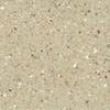 Pardoseli PVC, pardoseli, pardoseli omogen, pardoseli pvc eterogene, dale pvc, dale, pardoseli pvc pentru sport, tapet pvc, tapet, linoleum, pardoseli spitale, pardoseli cabinete medicale, pardoseli scoli