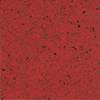 Pardoseli PVC, pardoseli, pardoseli omogen, pardoseli pvc eterogene, dale pvc, dale, pardoseli pvc pentru sport, tapet pvc, tapet, linoleum, pardoseli spitale, pardoseli cabinete medicale, pardoseli scoli