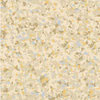 Pardoseli PVC, pardoseli, pardoseli omogen, pardoseli pvc eterogene, dale pvc, dale, pardoseli pvc pentru sport, tapet pvc, tapet, linoleum, pardoseli spitale, pardoseli cabinete medicale, pardoseli scoli