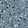Pardoseli PVC, pardoseli, pardoseli omogen, pardoseli pvc eterogene, dale pvc, dale, pardoseli pvc pentru sport, tapet pvc, tapet, linoleum, pardoseli spitale, pardoseli cabinete medicale, pardoseli scoli