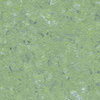 Pardoseli PVC, pardoseli, pardoseli omogen, pardoseli pvc eterogene, dale pvc, dale, pardoseli pvc pentru sport, tapet pvc, tapet, linoleum, pardoseli spitale, pardoseli cabinete medicale, pardoseli scoli