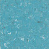 Pardoseli PVC, pardoseli, pardoseli omogen, pardoseli pvc eterogene, dale pvc, dale, pardoseli pvc pentru sport, tapet pvc, tapet, linoleum, pardoseli spitale, pardoseli cabinete medicale, pardoseli scoli