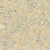 Pardoseli PVC, pardoseli, pardoseli omogen, pardoseli pvc eterogene, dale pvc, dale, pardoseli pvc pentru sport, tapet pvc, tapet, linoleum, pardoseli spitale, pardoseli cabinete medicale, pardoseli scoli