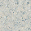 Pardoseli PVC, pardoseli, pardoseli omogen, pardoseli pvc eterogene, dale pvc, dale, pardoseli pvc pentru sport, tapet pvc, tapet, linoleum, pardoseli spitale, pardoseli cabinete medicale, pardoseli scoli
