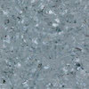 Pardoseli PVC, pardoseli, pardoseli omogen, pardoseli pvc eterogene, dale pvc, dale, pardoseli pvc pentru sport, tapet pvc, tapet, linoleum, pardoseli spitale, pardoseli cabinete medicale, pardoseli scoli