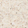 Pardoseli PVC, pardoseli, pardoseli omogen, pardoseli pvc eterogene, dale pvc, dale, pardoseli pvc pentru sport, tapet pvc, tapet, linoleum, pardoseli spitale, pardoseli cabinete medicale, pardoseli scoli