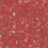 Pardoseli PVC, pardoseli, pardoseli omogen, pardoseli pvc eterogene, dale pvc, dale, pardoseli pvc pentru sport, tapet pvc, tapet, linoleum, pardoseli spitale, pardoseli cabinete medicale, pardoseli scoli